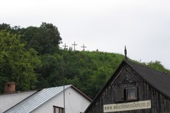 Turystyczne atrakcje w Kazimierzu Dolnym
