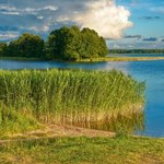 Turystyczny bon wielkim sukcesem. Są kolejni zainteresowani