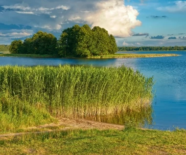 Turystyczny bon wielkim sukcesem. Są kolejni zainteresowani