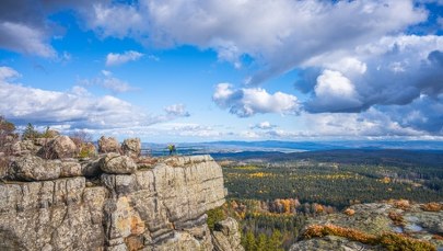 Turystyczny boom na Dolnym Śląsku. Zagraniczni turyści pokochali region