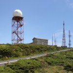 Turystyczny raj w niebezpieczeństwie? Możliwa erupcja wulkanu