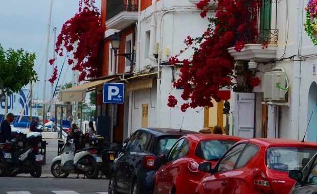 Turystyczny raj wprowadza limity! Dotyczą podróżowania