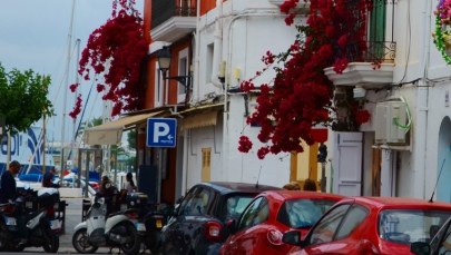 Turystyczny raj wprowadza limity! Dotyczą podróżowania