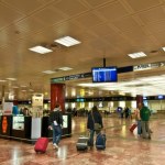 Turystyka przesiadkowa. Miasta, gdzie można spędzić czas czekając na kolejny lot