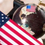 USA Turystyka USA w obliczu poważnego problemu. Przyczyną planowane przepisy wjazdowe