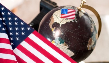 Turystyka USA w obliczu poważnego problemu. Przyczyną planowane przepisy wjazdowe