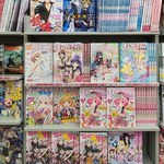 Turystyka w Japonii traci. Podróżnych przeraziła przepowiednia z komiksu