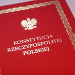 Tusk: Będzie propozycja prostej zmiany konstytucji