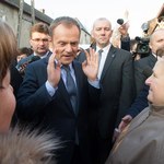 Tusk: Będziemy analizować unijne przepisy ws. wędzenia wędlin