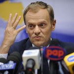 Tusk: Biorę odpowiedzialność za zmiany dotyczące wieku emerytalnego