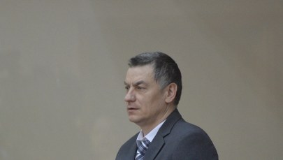 Tusk: Brunon K. ofiarą polityki? To gruba przesada