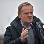 Tusk: Cała opozycja i Kukiz za komisją śledczą ws. podsłuchów 