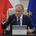 Tusk cytuje Morawieckiego, Mentzena i Czarnka. Co z tym ETS?