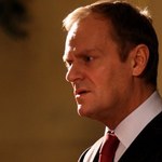 Tusk do Barroso: Dalej burz mury, dalej buduj mosty