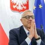 Tusk i Giertych na podsłuchu. Prokuratura zdecydowała