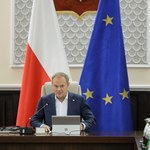 Tusk i Kosiniak-Kamysz zapowiadają: Polska nie zaakceptuje umowy z Mercosur