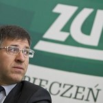 Tusk i ZUS największymi szkodnikami polskiej gospodarki?