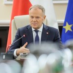 Tusk: Jestem dumny, ale Polska zasługuje na więcej