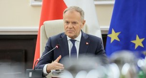 Tusk: Jestem dumny, ale Polska zasługuje na więcej