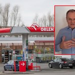 Tusk krytykuje politykę cenową rządu. Wicerzeczniczka PiS odpowiada