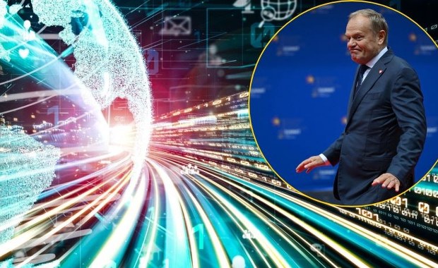 Tusk ma kłopoty. Co mówią o nas na świecie po I turze wyborów?