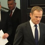 Tusk: Może będzie ministerstwo energetyki lub pełnomocnik rządu