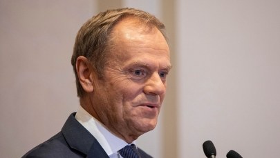 Tusk: Musimy przygotować UE na scenariusz Brexitu bez umowy z Londynem