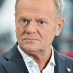 Tusk: Nie będzie taniego prądu bez wielkich inwestycji na Morzu Bałtyckim