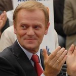 Tusk: Nie będziemy utrudniali negocjacji z Rosją