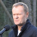 Tusk: Nie mamy planu awaryjnego w sprawie OFE
