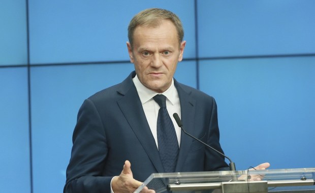 Tusk nie może w środę złożyć zeznań w prokuraturze w Warszawie. Będzie nowy termin