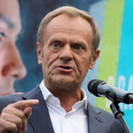 Tusk o dymisji Gowina: Znam Kaczyńskiego, on nie wybacza