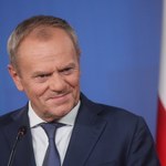 Tusk o wyborach w Mołdawii. "Rozwścieczyć Moskwę, zaimponować Europie"