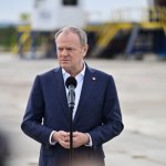 KGHM (KGH) KGHM Polska Miedź SA,akcja,gpw