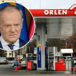 Tusk o zapasach, Orlen o dostawach. Czy paliwo w Polsce podrożeje?
