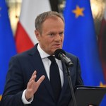 Tusk o zastąpieniu von der Leyen: Nie wybieram się nigdzie