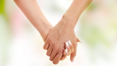 Tusk o związkach partnerskich: Projekt ustawy jest gotowy