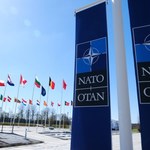 Tusk: Obecny ambasador przy NATO będzie przywołany do kraju