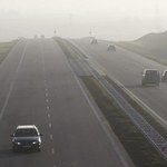 Tusk: Od 11 maja połowę tańszy przejazd państwowymi autostradami