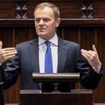 Tusk: Od efektu rokowań ws. budżetu UE zależy wzrost cywilizacyjny