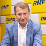 Ludzie polityki