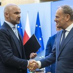 Tusk odsłania karty deregulacji. Polska 20. gospodarką świata, przed Szwajcarią