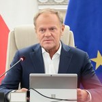 Tusk odsłania kolejne karty deregulacji. Mówi o emeryturach i weteranach