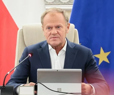 Tusk odsłania kolejne karty deregulacji. Mówi o emeryturach i weteranach