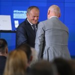 ustawa deregulacyjna ustawa o ograniczaniu barier administracyjnych dla obywateli i przedsiębiorców