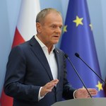 Tusk ostro o rozliczaniu PiS. Podpisano międzyresortowe porozumienie