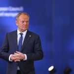 Tusk ostrzegł przed zagrożeniem dla polskiej niepodległości