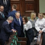 rekonstrukcja rządu Tusk planuje "małą rekonstrukcję" rządu. Ustalenia RMF FM