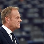 Tusk po nieformalnym szczycie w Paryżu. "Nie będą traktowane jako nadmierne wydatki"