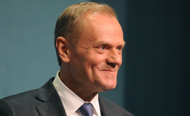 Tusk po pierwszej fazie rozmów o Brexicie: Pamiętajmy, że najtrudniejsze wyzwania przed nami